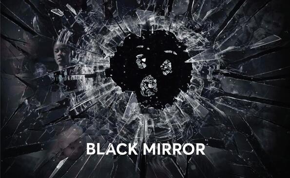 Black Mirror e подновен за сезон 7