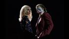 „Joker: Folie à Deux“ ще включва 15 кавъра на „много добре познати“ песни