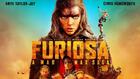Предисторията на „Mad Max“ „Furiosa“ официално е оценена с рейтинг R