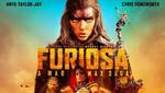 Предисторията на „Mad Max“ „Furiosa“ официално е оценена с рейтинг R