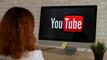 Видеоклиповете в YouTube прескачат до края за зрители, използващи рекламни блокери