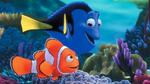 Pixar рестартира "Търсенето на Немо" и "Феноменалните"
