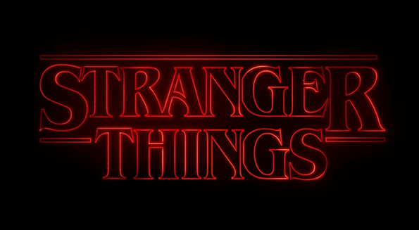 Създателите на "Stranger Things" ще продуцират нов сериал на ужасите