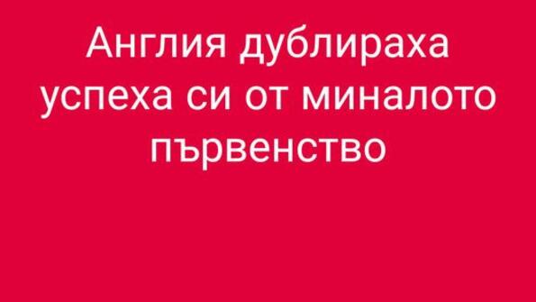 Най-добрите смешки от социалните мрежи до сряда!