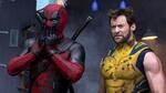 Marvel пуска фалшива информация, за да прикрие гост-героите в Deadpool & Wolverine