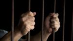 Идиотия на седмицата: Обединеното кралство ще освободи затворници предсрочно, защото е твърде пренаселено