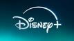 Disney+ забранява споделянето на пароли през септември и повишава цените през октомври