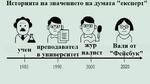 Най-смешните картинки, които се завъртяха в социалните мрежи тази седмица!