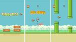 Flappy Bird се завръща