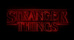 Звезда от „Stranger Things“ ще вземе участие в сезон 5 на "The Boys"