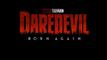 „Daredevil: Born Again“ с официална премиерна дата