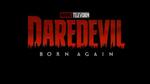 „Daredevil: Born Again“ с официална премиерна дата