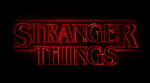 Звезда от „Stranger Things“ ще вземе участие в сезон 5 на "The Boys"