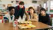 „Stranger Things“ разкриха заглавията на епизодите от последния сезон