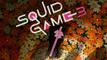 Squid Game Сезон 3 с премиера през юни 2025 г.