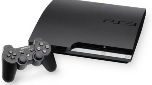 PS3 на Sony получава нова софтуерна актуализация почти 20 години след пускането на пазара