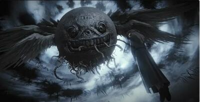 2387647