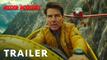 Новият трейлър на „Mission: Impossible – The Final Reckoning“ показва още смъртоносни каскади