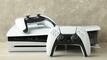 Sony увеличава цените на PlayStation 5 с 25%