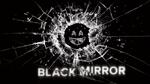 6 епизода на Black Mirror, които притеснително много се доближават до реалността