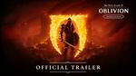 Bethesda разкрива „The Elder Scrolls IV: Oblivion Remastered“ в официален трейлър и излиза днес