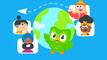 Duolingo постепенно ще замени работниците по договор с изкуствен интелект