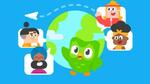 Duolingo постепенно ще замени работниците по договор с изкуствен интелект