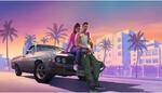 „Grand Theft Auto VI“ е отложена за 26 май 2026 г.