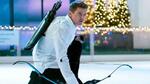 Джереми Ренър отказа втори сезон на „Hawkeye“, защото му предложиха „половин“ заплата