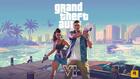 „Grand Theft Auto VI“ пунаха нов трейлър, след обявеното забавяне

