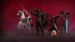 Новите скинове на Berserk за „Diablo 4“ са два пъти по-скъпи от играта и нейното DLC