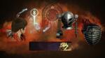 Новите скинове на Berserk за „Diablo 4“ са два пъти по-скъпи от играта и нейното DLC