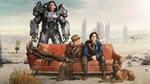 „Fallout“ е подновен за сезон 3 преди дебюта на сезон 2 този декември