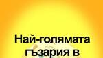 Най-добрите смешки, които се завъртяха в социалните мрежи тази седмица!