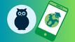 Главният изпълнителен директор на Duolingo твърди, че изкуственият интелект е по-добър учител от хората