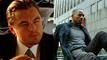 Уил Смит отказал предложението на Кристофър Нолан за „Inception“