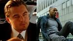 Уил Смит отказал предложението на Кристофър Нолан за „Inception“