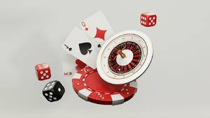 Как наистина работят онлайн казино игрите