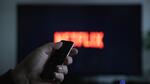 Netflix ще започне да излъчва традиционни телевизионни канали във Франция следващото лято
