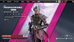 Ubisoft забавя печалбата на безплатна валута и пуска най-скъпия скин за „Rainbow Six Siege X“
