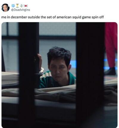 2388183