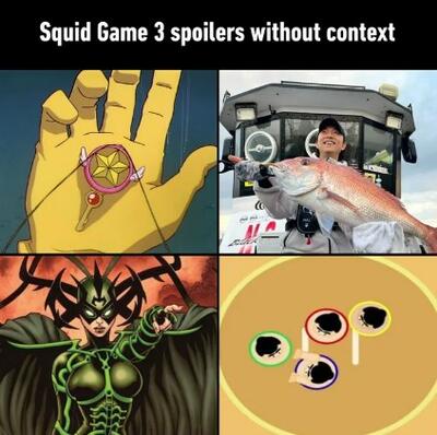 2388186