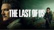 Нийл Дръкман се оттегля от „The Last Of Us“, за да се фокусира върху разработването на игри