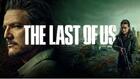Нийл Дръкман се оттегля от „The Last Of Us“, за да се фокусира върху разработването на игри