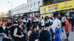 27 000 души споделиха емоцията Аniventure Comic Con
