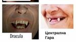 <p><span style="text-align: justify;">Да видим какво са ти подготвили всички онези хора в интернет, които ти доволно псуваш всеки ден. Може да се радваш, че поне е петък... ако е някаква утеха.</span></p>