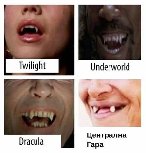 <p><span style="text-align: justify;">Да видим какво са ти подготвили всички онези хора в интернет, които ти доволно псуваш всеки ден. Може да се радваш, че поне е петък... ако е някаква утеха.</span></p>