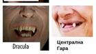 Най-смешните картинки, които се завъртяха в социалните мрежи тази седмица!