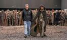 „Дюн: Месия“ ще бъде заснет изцяло с IMAX камери