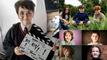 Започват снимките на сериала „Хари Потър“ на HBО

